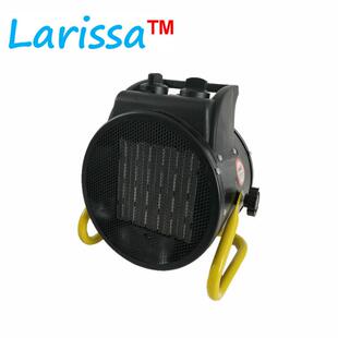 供应工业取暖器电暖器电热暖风机抽湿烘干机大棚加温器3千瓦