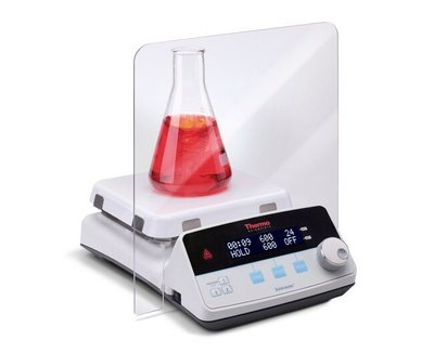 Thermo Scientific? SuperNuova+加热板系列 货号: HP88857198