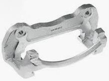 L200 TRITON 制动钳 4605A173