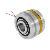 MOENNINGHOFF离合器Type 546