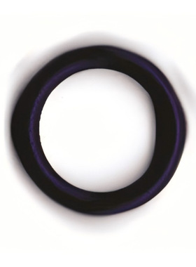 N0780437 珀金埃尔默橡胶材质O型圈 用于ICP-OES仪器各种炬管组件