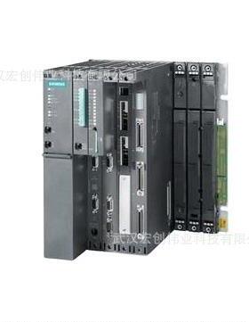 6ES7400-0HR02-4AB0S7-400系列机架6ES7400-0HR01-4AB0