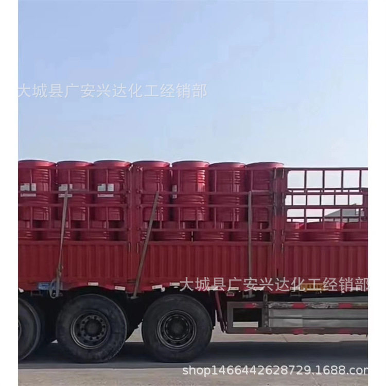 聚氨酯硬质泡沫填缝剂 双组份混合发泡胶 AB料 喷涂料 保温材料