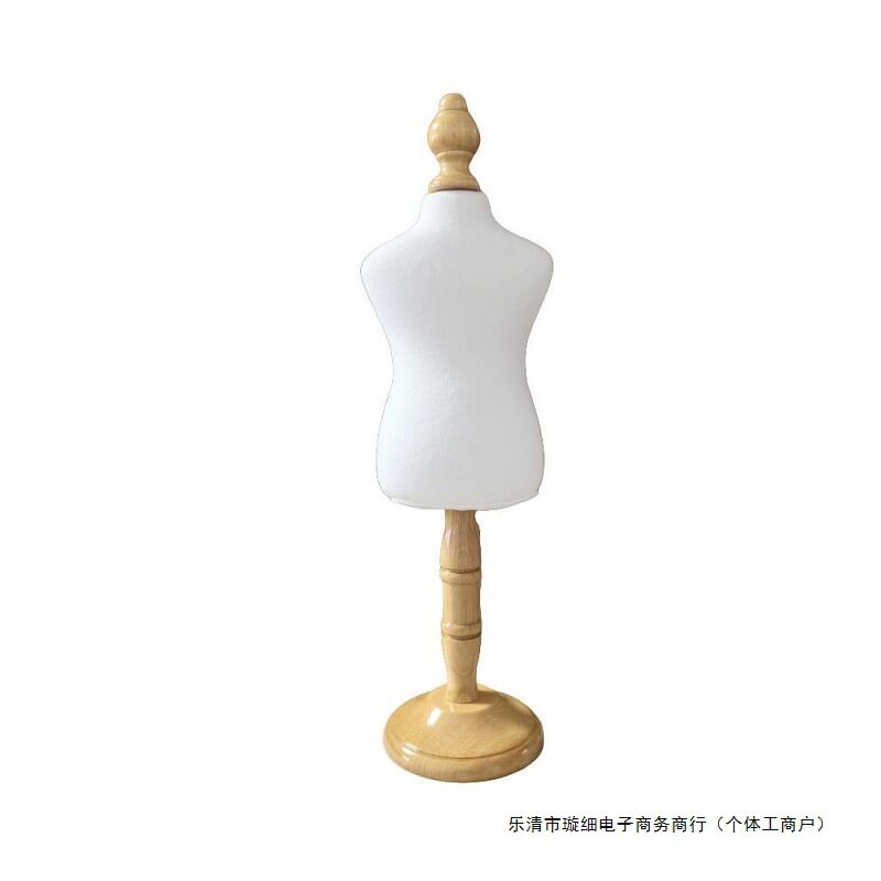 j8模特宠物服装展示架狗狗橱窗包布架陈列衣服拍照道具架子猫咪g3