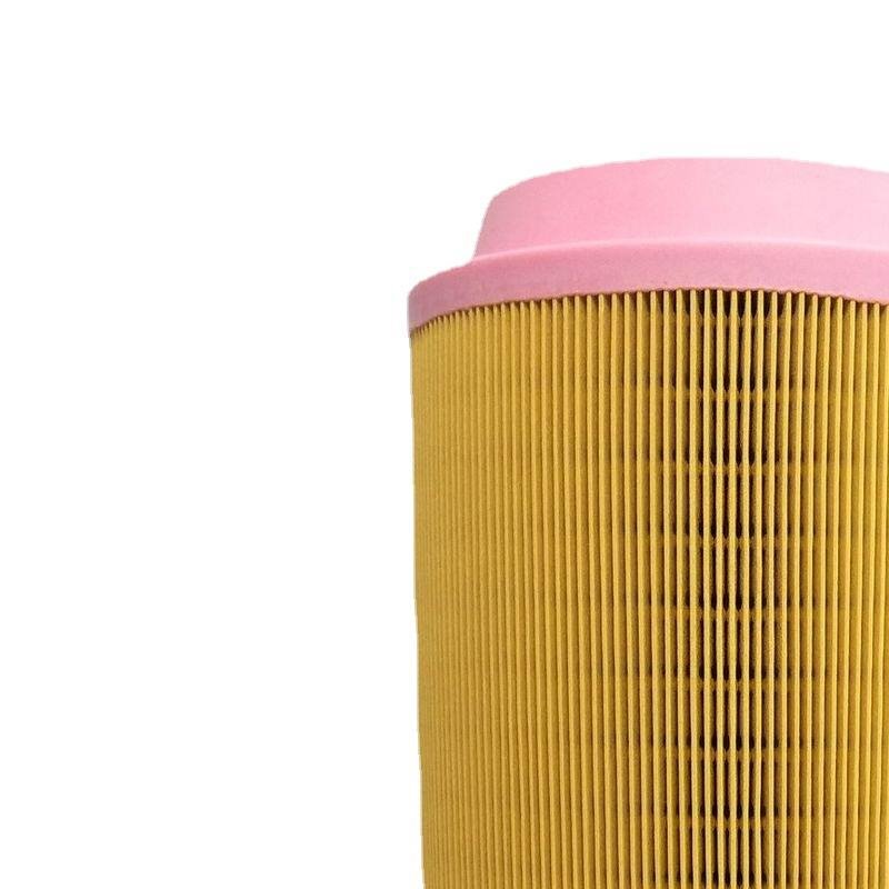 空气滤芯，滤清器AF26393 AF25721