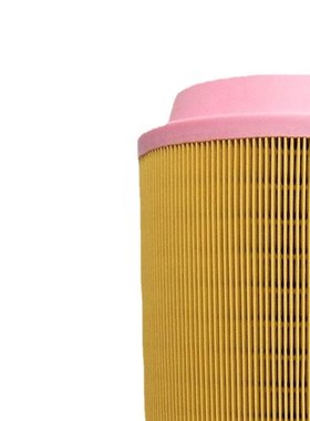 空气滤芯，滤清器AF26393 AF25721