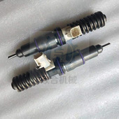 C15发动机喷油器359 4020 3594020泵喷嘴20R1301