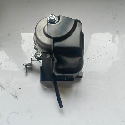 41450-35030  41450-35031, 4145035031