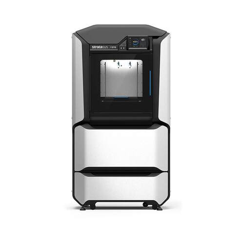 PLA打印材料stratasys 3d打印机耗材3d打印机线材支撑材料