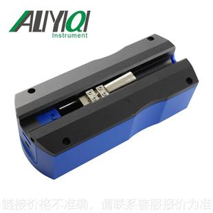 光洁度仪测量仪数字式 厂家供应TR200表面粗糙度仪便携式