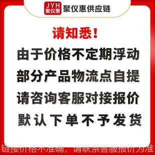 压力蒸汽灭菌器 上海BXM 30R 实验室消毒灭菌锅 手提式
