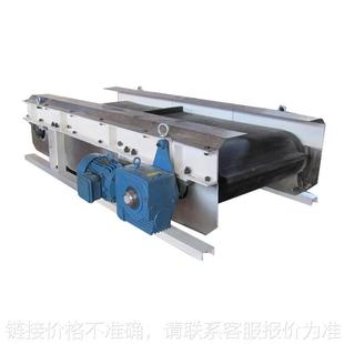 永磁除铁器 厂家永磁自卸式 除铁器 自卸除铁器 除铁器厂家