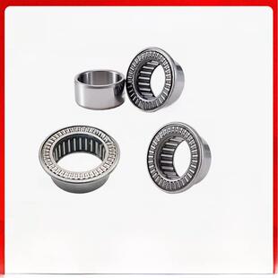 715 滚针轴承 712 法兰 718 735 RAXF 725 RAX 745 705 720 714