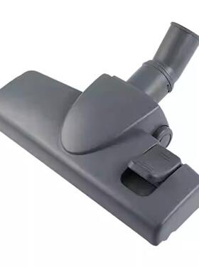 通用莱克吸尘器配件VC-CD2001 CD1201 CD1501地刷扒头吸头粑头