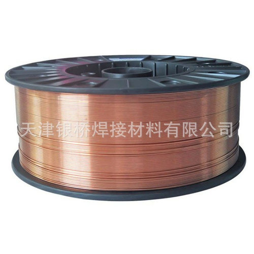 R30耐热钢药芯焊丝CHT81B2气保焊丝 E551T1-B2C焊丝 盘丝