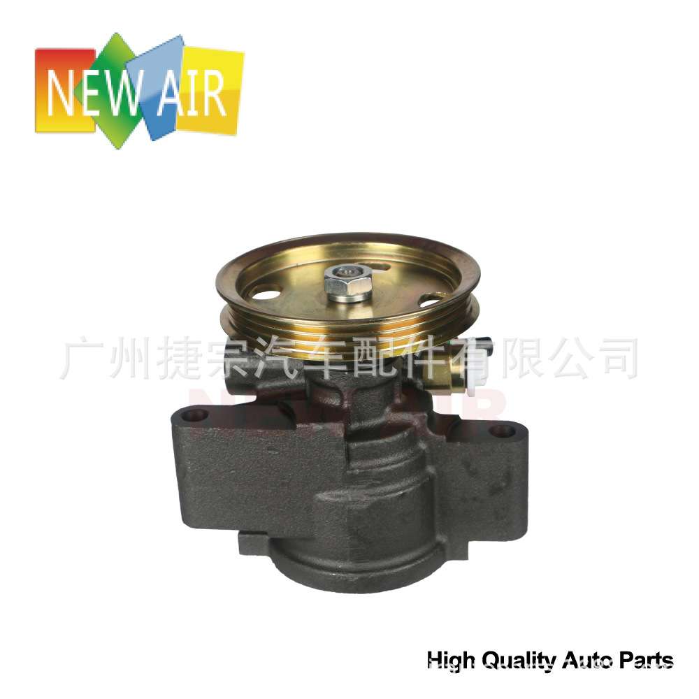 44320-20380 TOYOTA CORONA ST191 92-98 CRINA STEERING POWER
