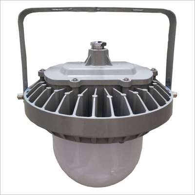 NFC9189/NFC9186LED平台灯50W/100W