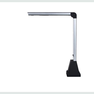 速发新品班班通高拍仪a4幅面壁挂影片设备展示文件展示台互动投