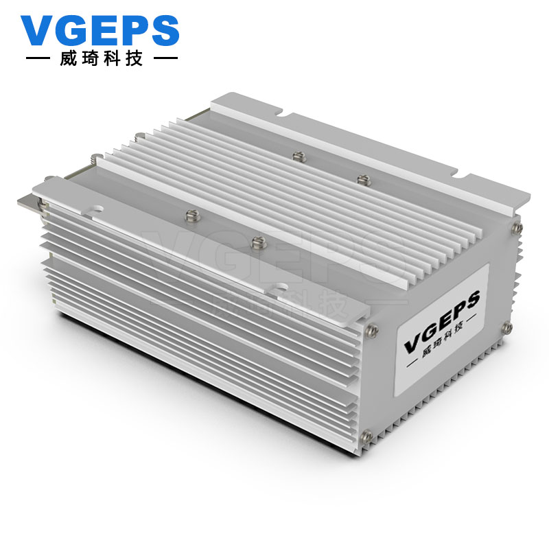 极速24V转12V车载直流电源稳压器18-36V转12V降压转换U器DC-DC变