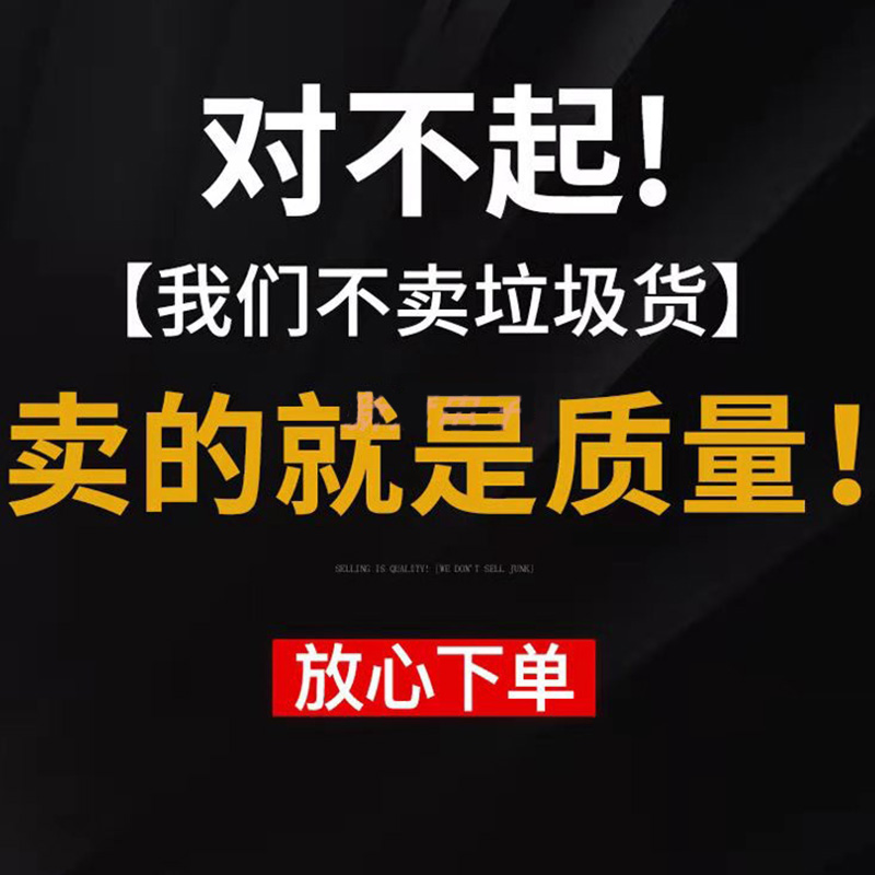 极速适用于小天鹅h洗衣机牵引器XQB55802CL Q802CL XPQ6A1排水