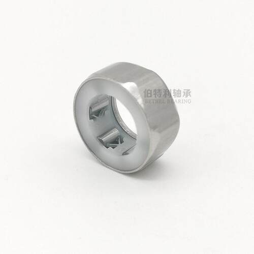 承EWC具1008轴承厂家，防生锈轴锈钢不锈钢EW向轴承，六角不渔轴