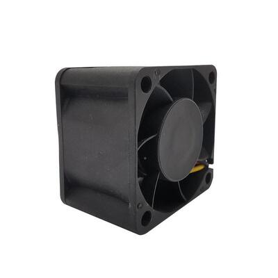 厂家直供4器028 DCV16542V2V滚珠直流散4热5风扇 服务机箱 功放适