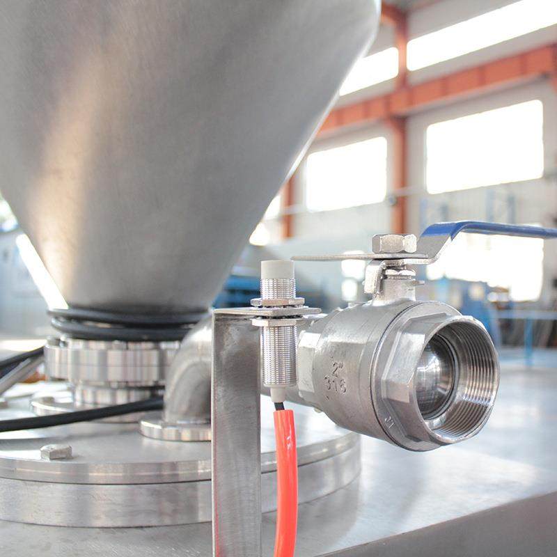 火腿肠动加工131设备全自香灌肠小成型机灌肠打卡机型液压肠机,五金/工具,其他机械五金,淘宝优惠券,粉丝福利购,淘宝优惠卷