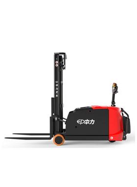 0.8T/1.2T/1.5T/2T平衡重式叉车RSC082RSC122RSC152RSC202叉车