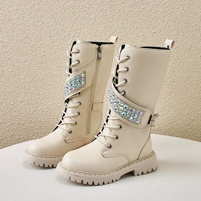 极速ids s igh oots 2023 ing Autumn ew Solid Color eigeZ la S