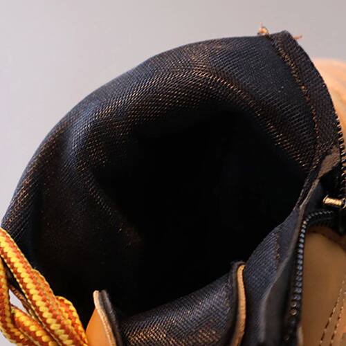 极速2022 Augtumn Winter aby Shoes 1-6 Years aby o Ankle oots