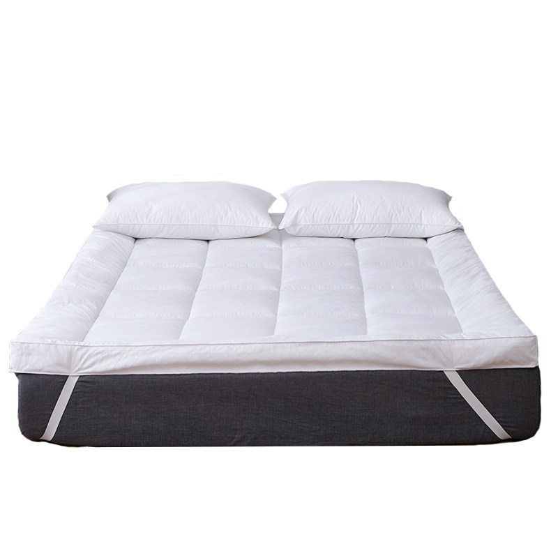 极速酒店床垫软垫加厚褥子垫被单C人双人家用保护垫子学生宿舍防,床上用品,床垫/床褥/床护垫/榻榻米床垫,淘宝优惠券,粉丝福利购,淘宝优惠卷