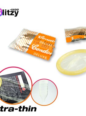 极速Condoms 100 pcs 200 pieces with Large OilQ Condom for Ma