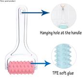 Massager Massagers Facial 极速Roller Massage Leg FacXe Lifti