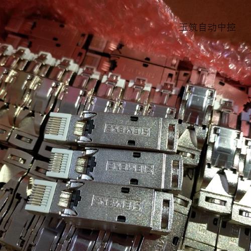 极速IP6GK19O1-1BB12-2AAO1804X2电H缆出线6GK19O1-1BB12-2AAO