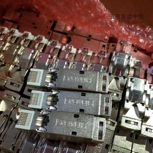 2AAO 2AAO1804X2电H缆出线6GK19O1 极速IP6GK19O1 1BB12