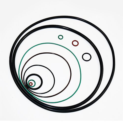 极速线径8.6*外径390/395q/400/405/410/415/420/430/435-450氟胶