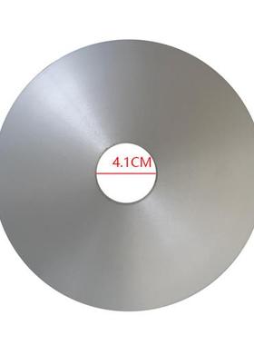 极速860W电饭锅发热盘MBq-FD5018/MB-FD4018加热盘配件直径18.5CM