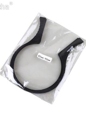 极速2pcs 37 43 46 49 5q2 55 58 62 67 72 77 82 86 95mm V CPL