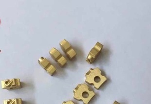 机 枕式 铜字粒迪凯1100 DS11U08 打码 墨轮打码 极速打码