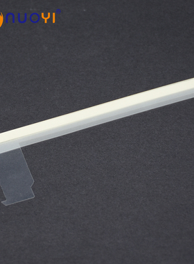 极速兼容 柯美C224 28o4 364 454 554 221 281 磁辊挡粉片 显影密