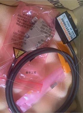 极速RGH22X10D00A雷尼t绍RENISHAW光栅尺/编码器/读数头/细分盒议