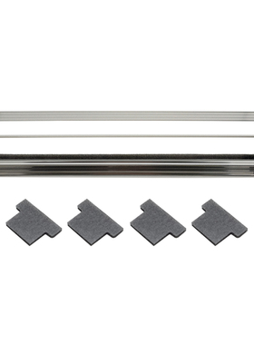 极速适用柯美C224 C364 C454 C55B4 C284 C221 C281充电网充电架