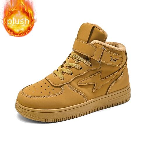 极速Fashion ids Sneakers igh op o on-ip oard Shoes ew i.ds W