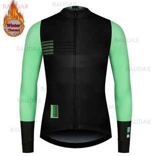极速2022 New Long Sleeve Mans Bicycle Cycling ClothXing MTB