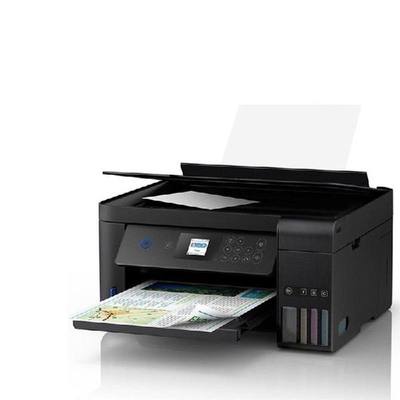 极速Color Printer Head Printhead R23G0 Replacement Compatibl