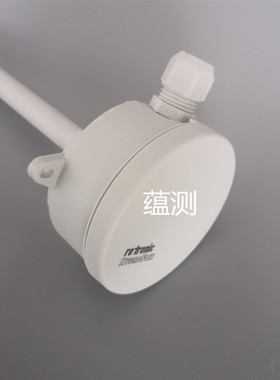 极速供应管道f式温湿度变送器HF320DB1XXXXX 暖风空调专用
