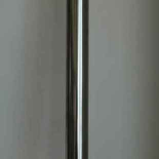 极速新品a3冷拔管无缝管 精密光亮管 冷拉无缝H钢S管 精密精拉管