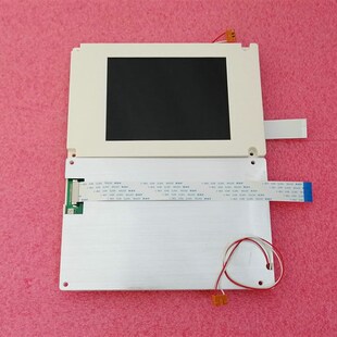 极速大量现货5.7j寸兼容SX14Q004 SX14Q006液晶屏显示屏商议价 价