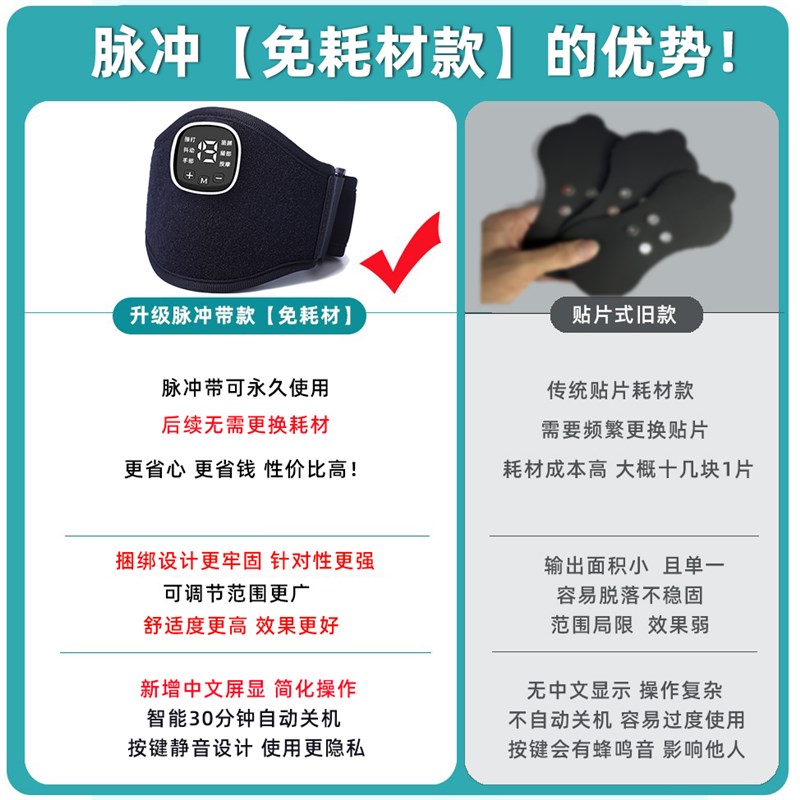 极速手部手指康复训练器材偏瘫腿臂胳膊脚L功能恢复屈伸中风电动