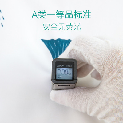 极速儿童被套单套A类纯棉1.2x1C.5m卡通婴儿宝宝幼儿园被罩小单件